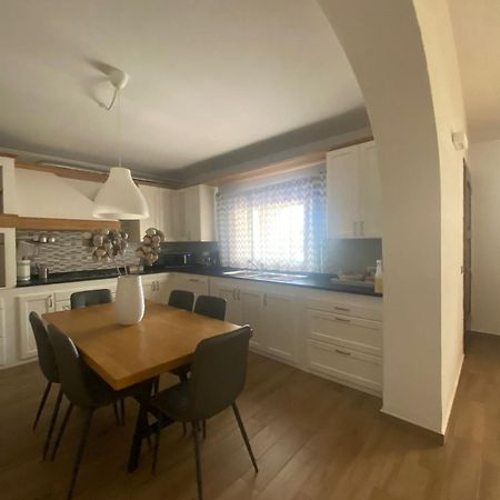 Casa Olbia Lejlighed Eksteriør billede