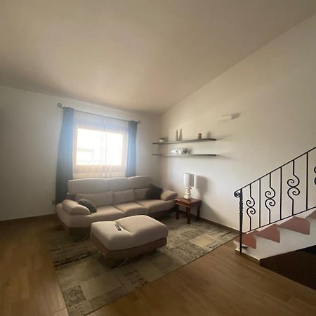Casa Olbia Lejlighed Eksteriør billede
